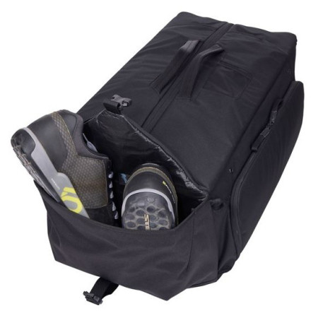 Cestovná taška Thule Roundtrip MTB 70 l