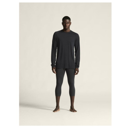 Pánske funkčné tričko Craft Active Comfort Ls 2 M