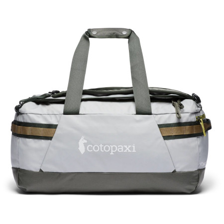 Cestovná taška Cotopaxi Allpa Getaway 55L Duffel