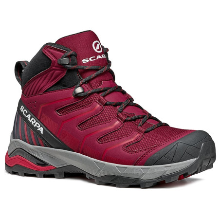 Dámska obuv Scarpa Maverick GTX WMN