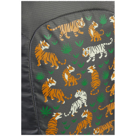 Školský batoh Boll Smart 24 Tigers