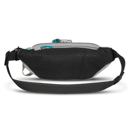 Ľadvinka Pacsafe ECO waist pack