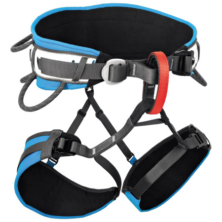 Úväzok Singing Rock Dome