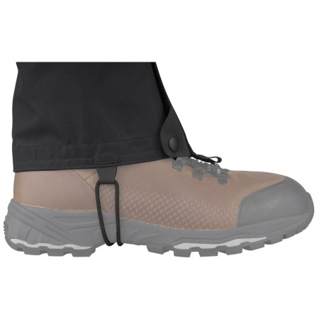 Návleky Sea to Summit Spinifex Ankle Gaiters - Canvas