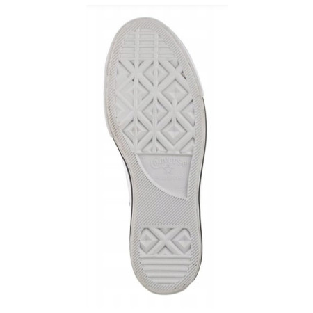 Dámské tenisky Converse Chuck Taylor All Star Lift HI