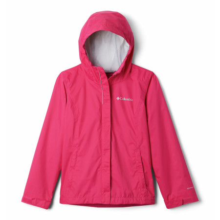 Detská bunda Columbia Arcadia Jacket