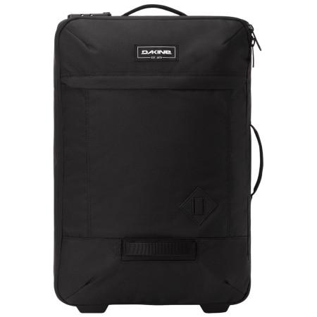 Cestovný kufor Dakine 365 Carry On Roller Bag Lt 40L