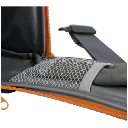 Chladiaca taška Bo-Camp Wine cooler bag