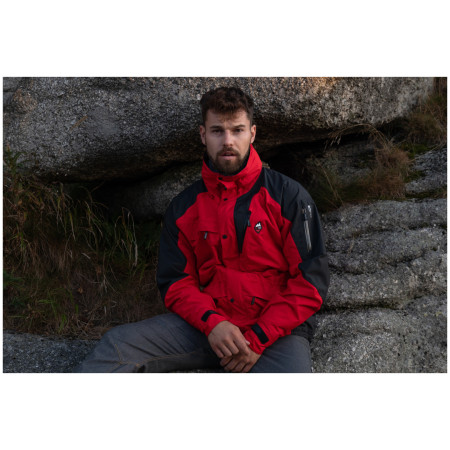 Pánska bunda High Point Mania 8.0 Jacket