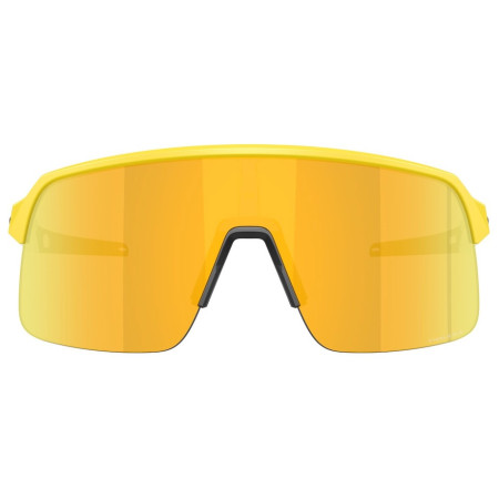 Slnečné okuliare OAKLEY Sutro Lite
