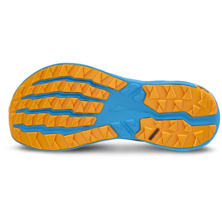 Pánske bežecké topánky Altra M Experience Wild