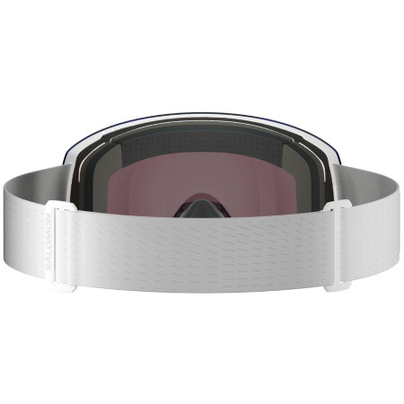 Lyžiarske okuliare Salomon Radium Pro Sigma Photochromic