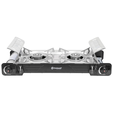 Plynový varič Outwell Appetizer Maxi