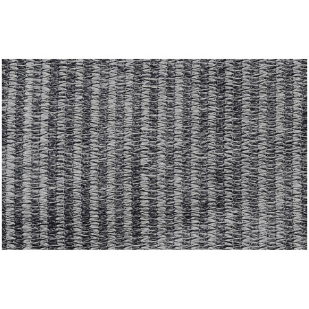Koberec Brunner Paragon 250x500 cm