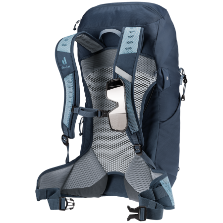 Batoh Deuter AC Lite 30