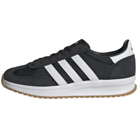 Pánske topánky Adidas Run 70S 2.0