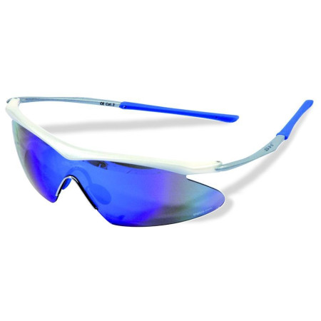 Okuliare SH+ Okuliare RG-4021 pearl white