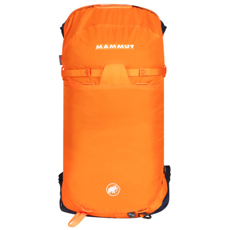 Lavínový batoh Mammut Ultralight Removable Airbag 3.0