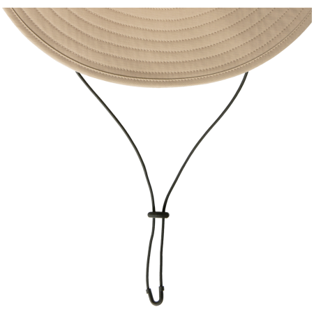 Klobúk The North Face Horizon Breeze Brimmer Hat