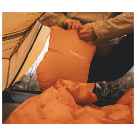 Pumpa na karimatku Robens Pump Sack Compact UL