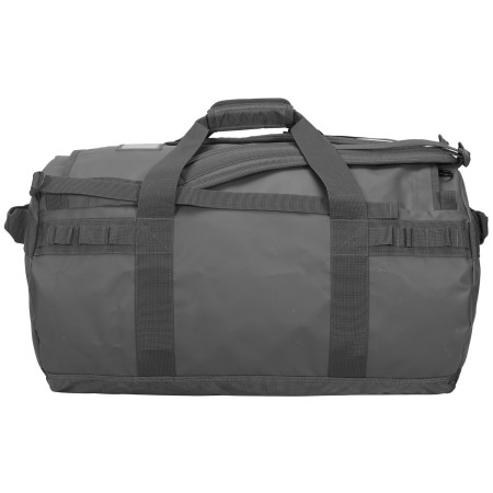 Cestovná taška Warg Transit Duffel 65L