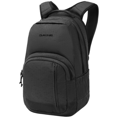 Batoh Dakine Campus 20 Year Anniversary Backpack 28L čierna Black