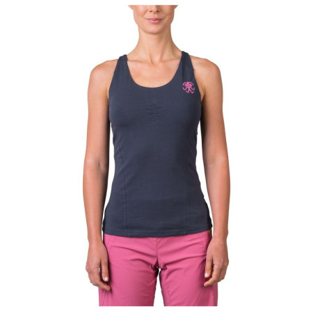 Dámske tielko Rafiki Suesca Ctn