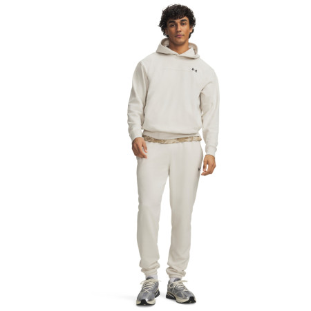 Pánske nohavice Under Armour Rival LW Jogger