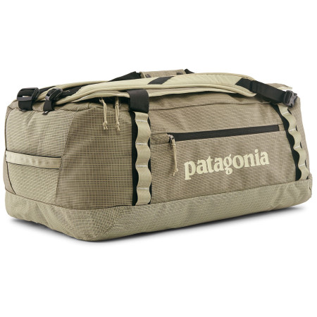 Cestovná taška Patagonia Black Hole Duffel 55L