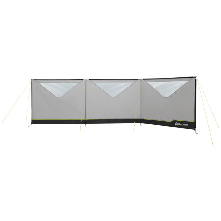 Zástena Outwell Wisconsin Windscreen