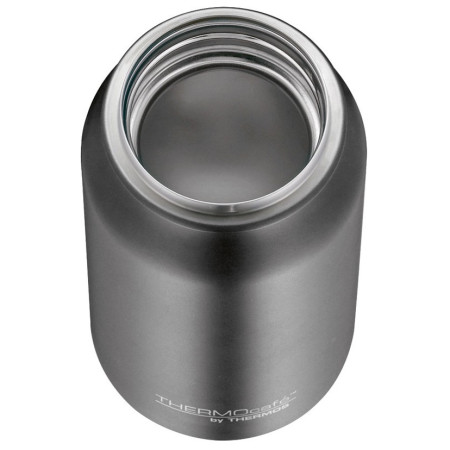 Termohrnček Thermos Thermocafé 350 ml