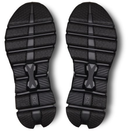 Dámske bežecké topánky On Running Cloud X 4