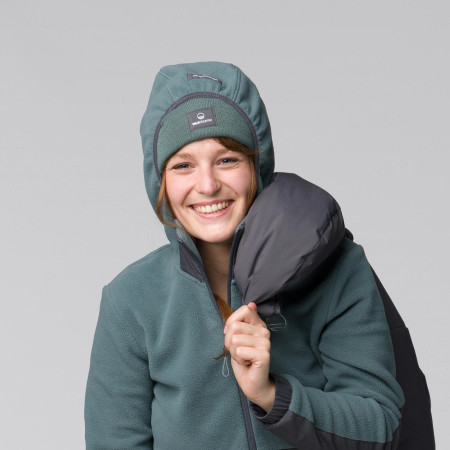Zimná čiapka Wild Country Flow Beanie