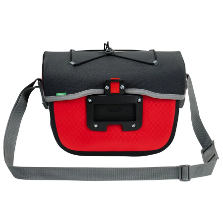 Taška na riadidlá Vaude Aqua Box 6L