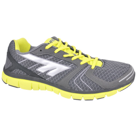 Pánske topánky Hi-Tec Haraka