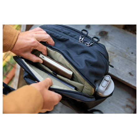 Cestovný batoh Gregory Border 40