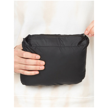 Dámska páperová vesta Marmot Guides Down Vest