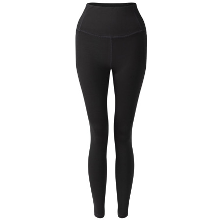 Dámske legíny Dare 2b Refresh Legging
