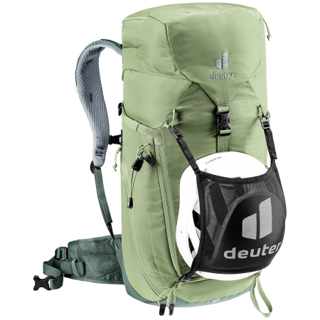 Batoh Deuter Trail 24