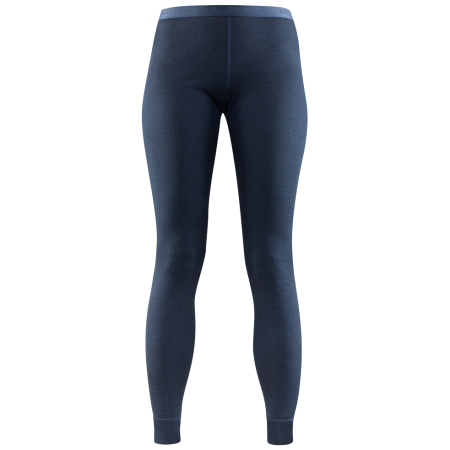 Spodky Devold Sport Long Johns W
