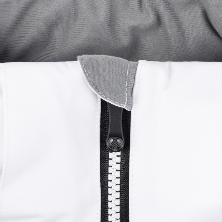 Dámska bunda Kilpi Florance-W