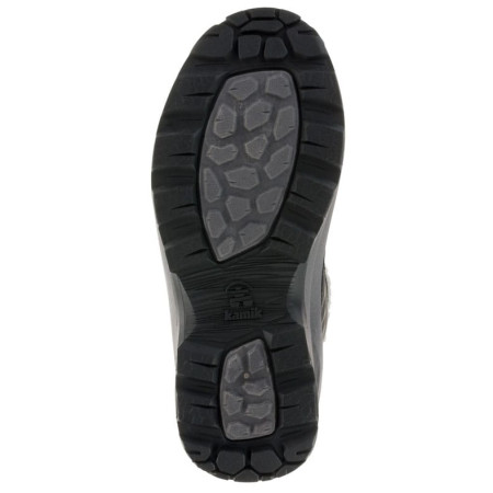 Dámske snehule Kamik Iceland F