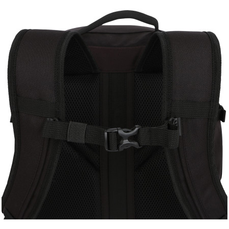 Batoh Zulu Aero 36 L