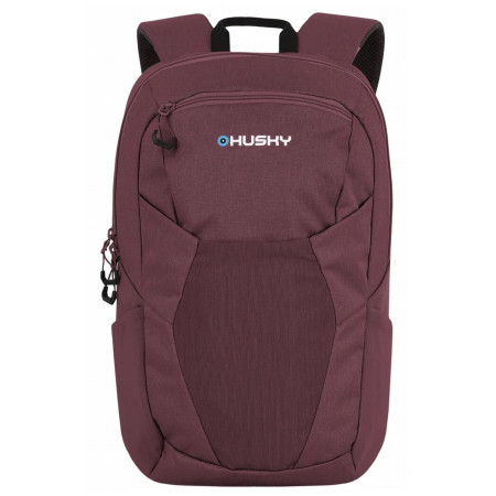 Batoh Husky Nery 20L