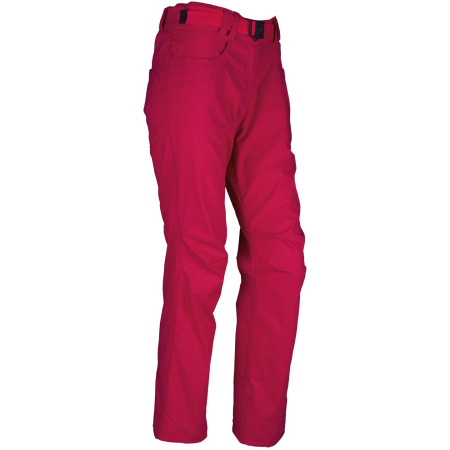Dámske nohavice High Point Dash 4.0 Lady Pants