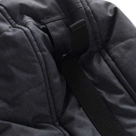 Pánska vesta Alpine Pro Hard