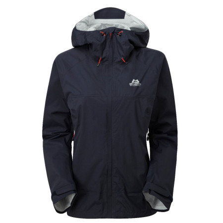 Dámska bunda Mountain Equipment W's Zeno Jacket-cosmos