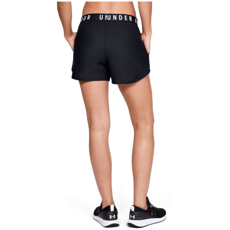 Dámske kraťasy Under Armour Play Up Shorts 3.0