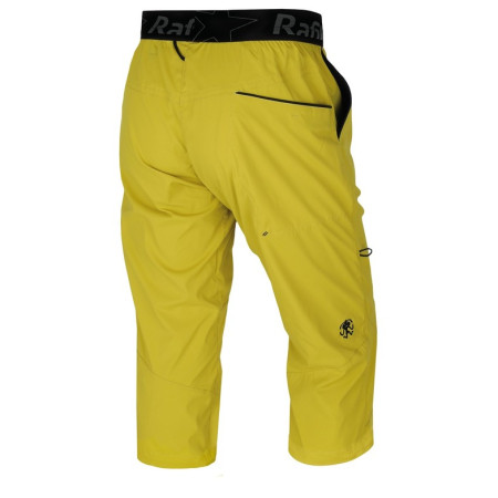 Pánske 3/4 nohavice Rafiki Moonstone