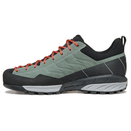 Dámske topánky Scarpa Mescalito WMN